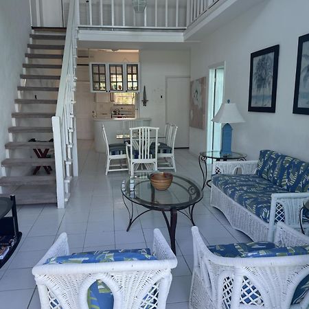 Sunset Cove - Vacation In Paradise! ناسو المظهر الخارجي الصورة