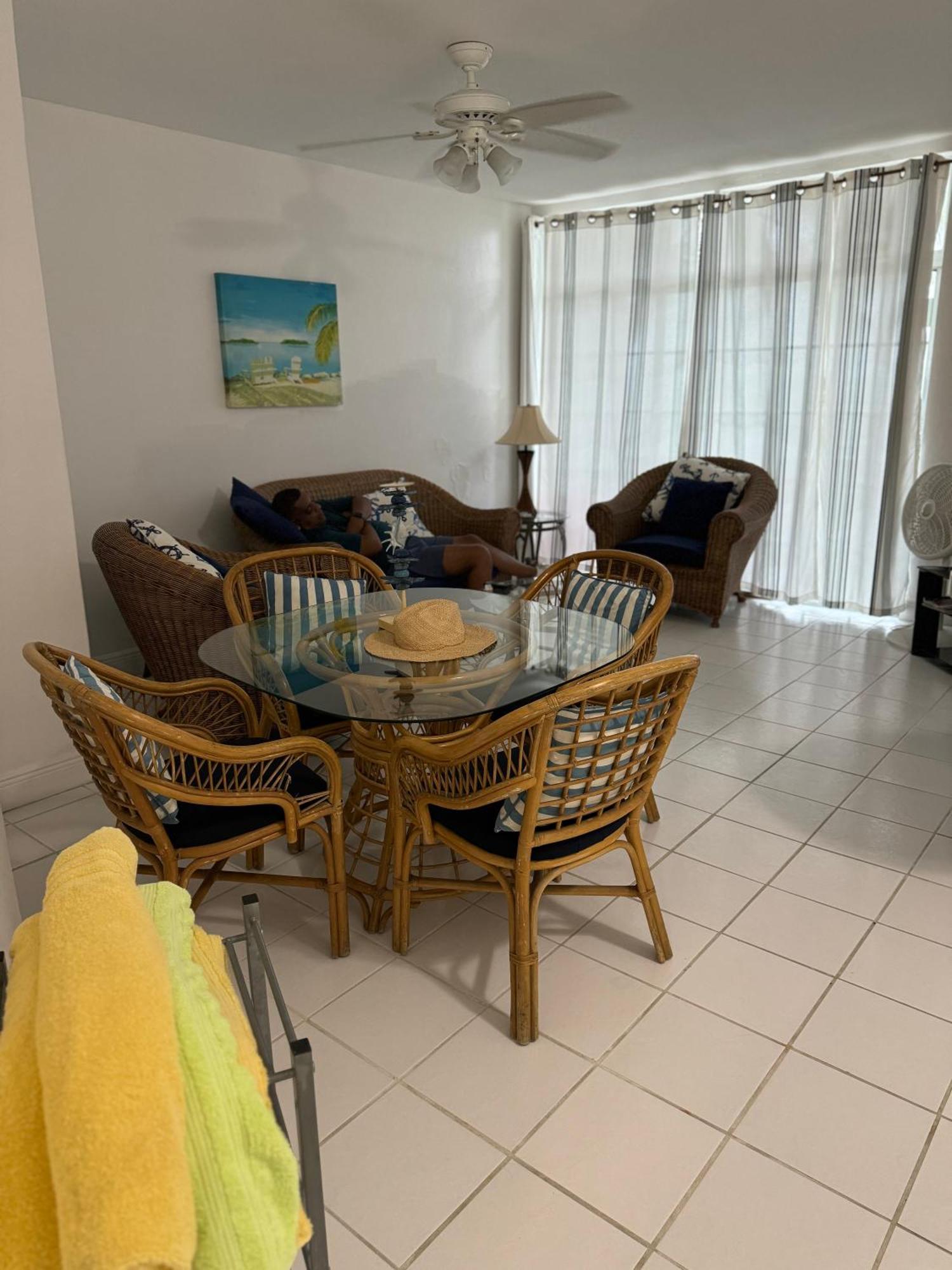 Sunset Cove - Vacation In Paradise! ناسو المظهر الخارجي الصورة
