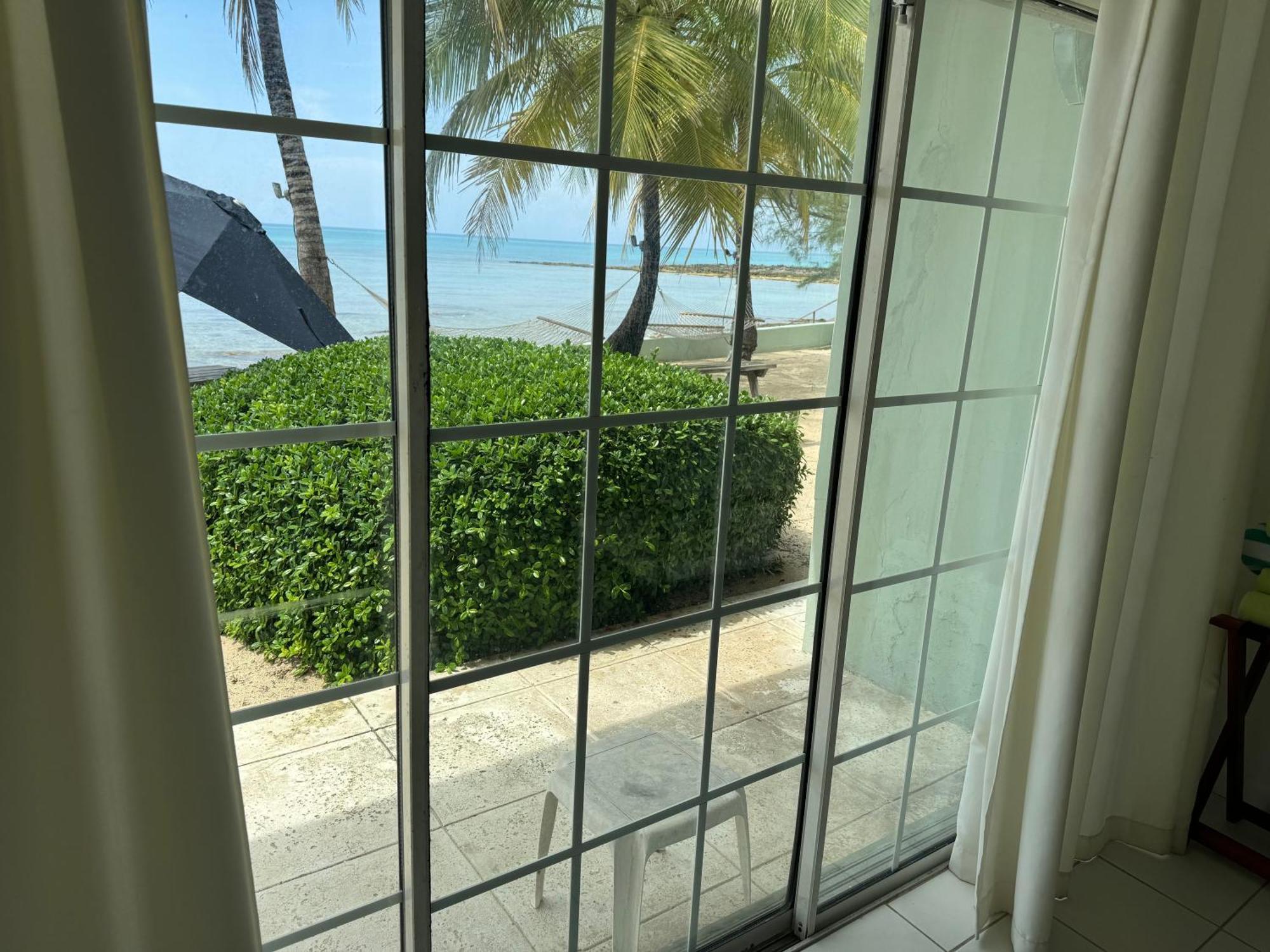 Sunset Cove - Vacation In Paradise! ناسو المظهر الخارجي الصورة