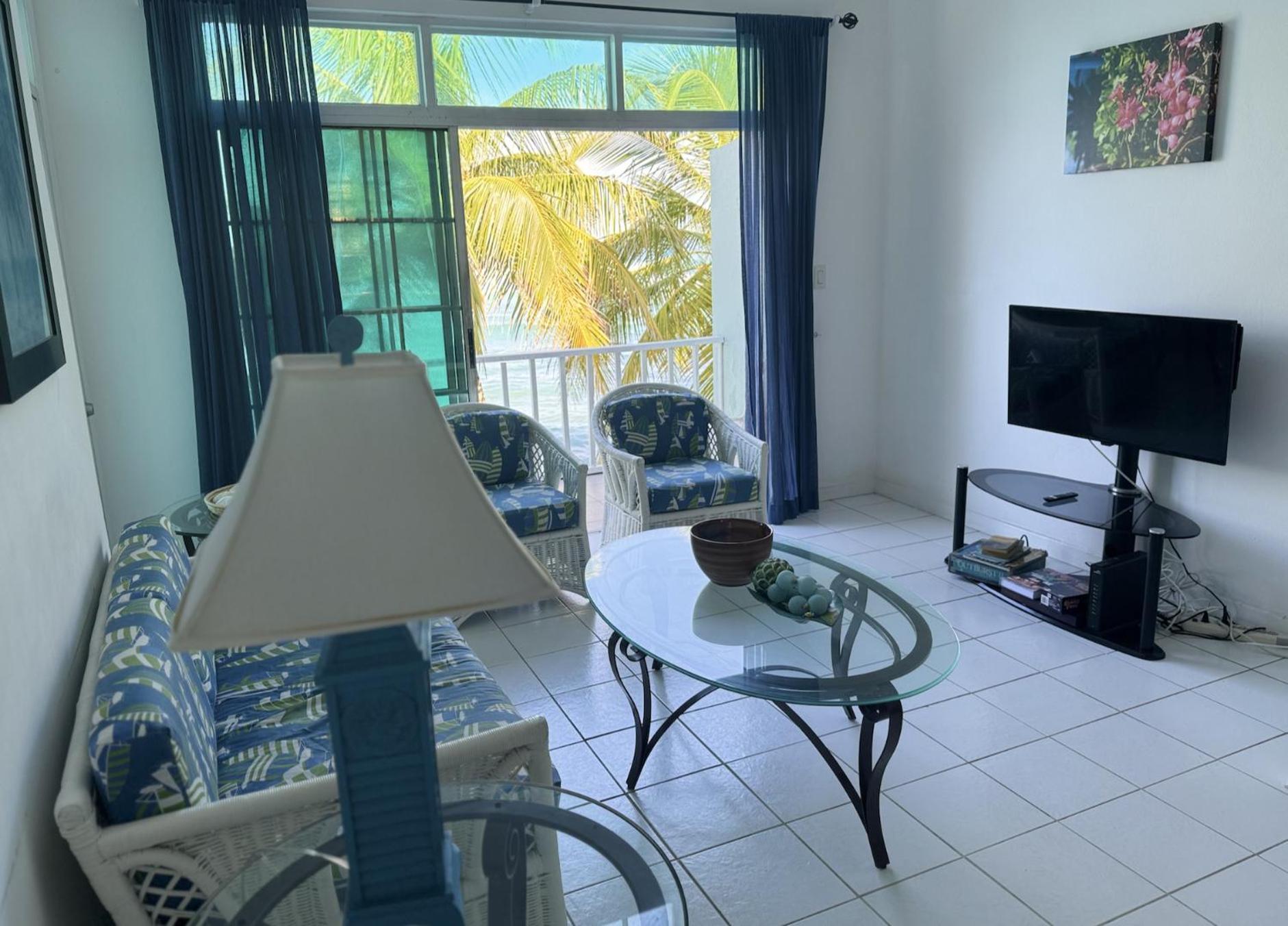 Sunset Cove - Vacation In Paradise! ناسو المظهر الخارجي الصورة