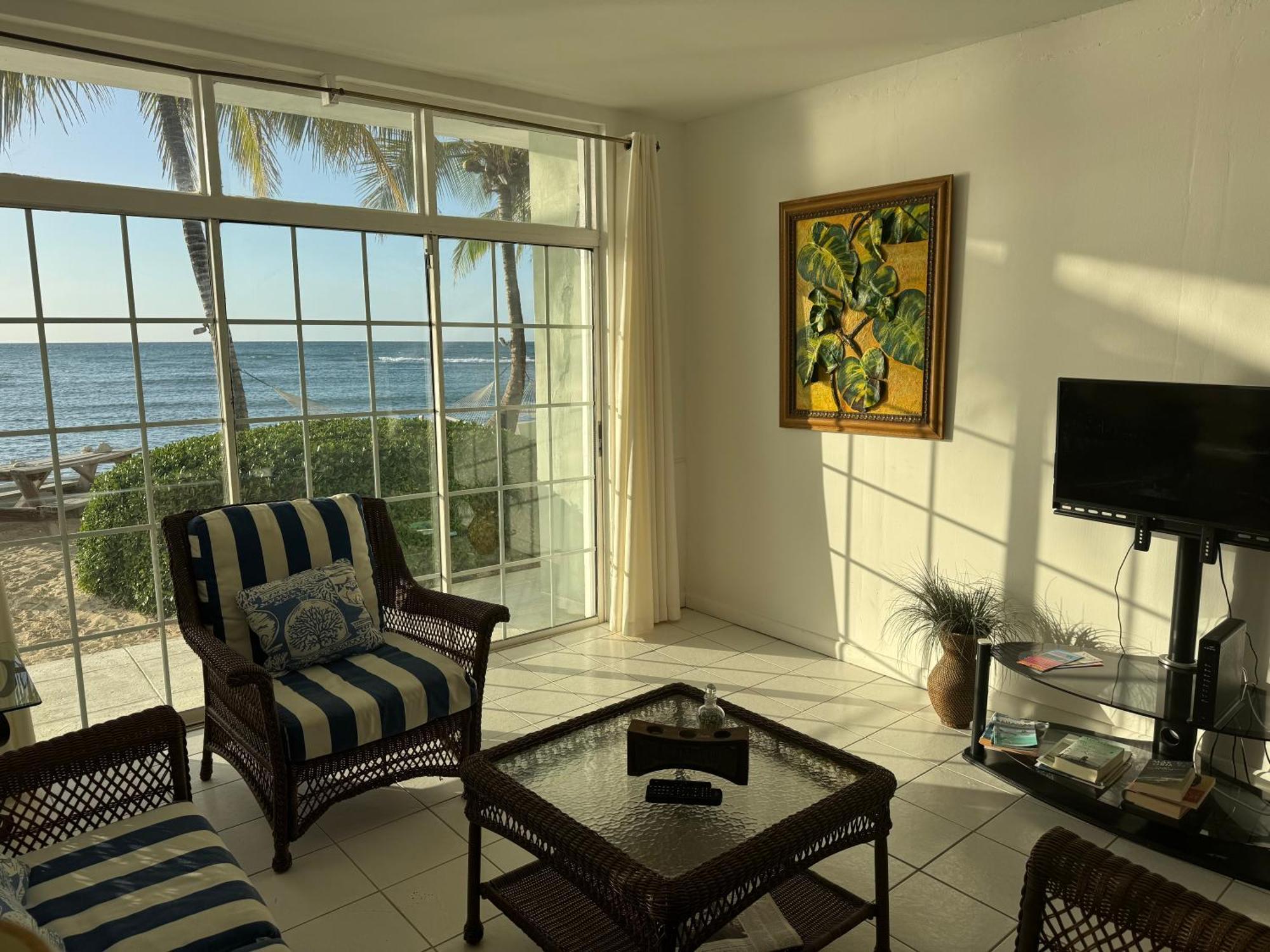 Sunset Cove - Vacation In Paradise! ناسو المظهر الخارجي الصورة