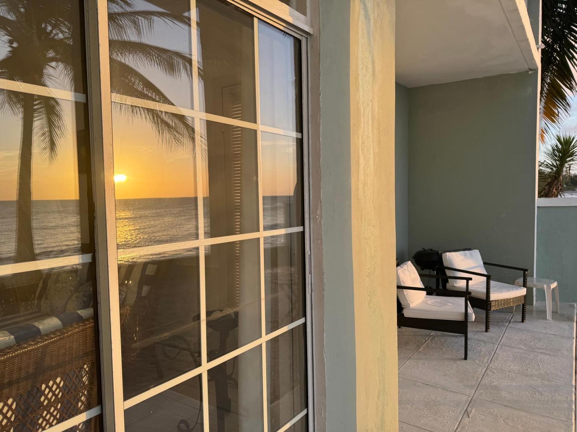 Sunset Cove - Vacation In Paradise! ناسو المظهر الخارجي الصورة