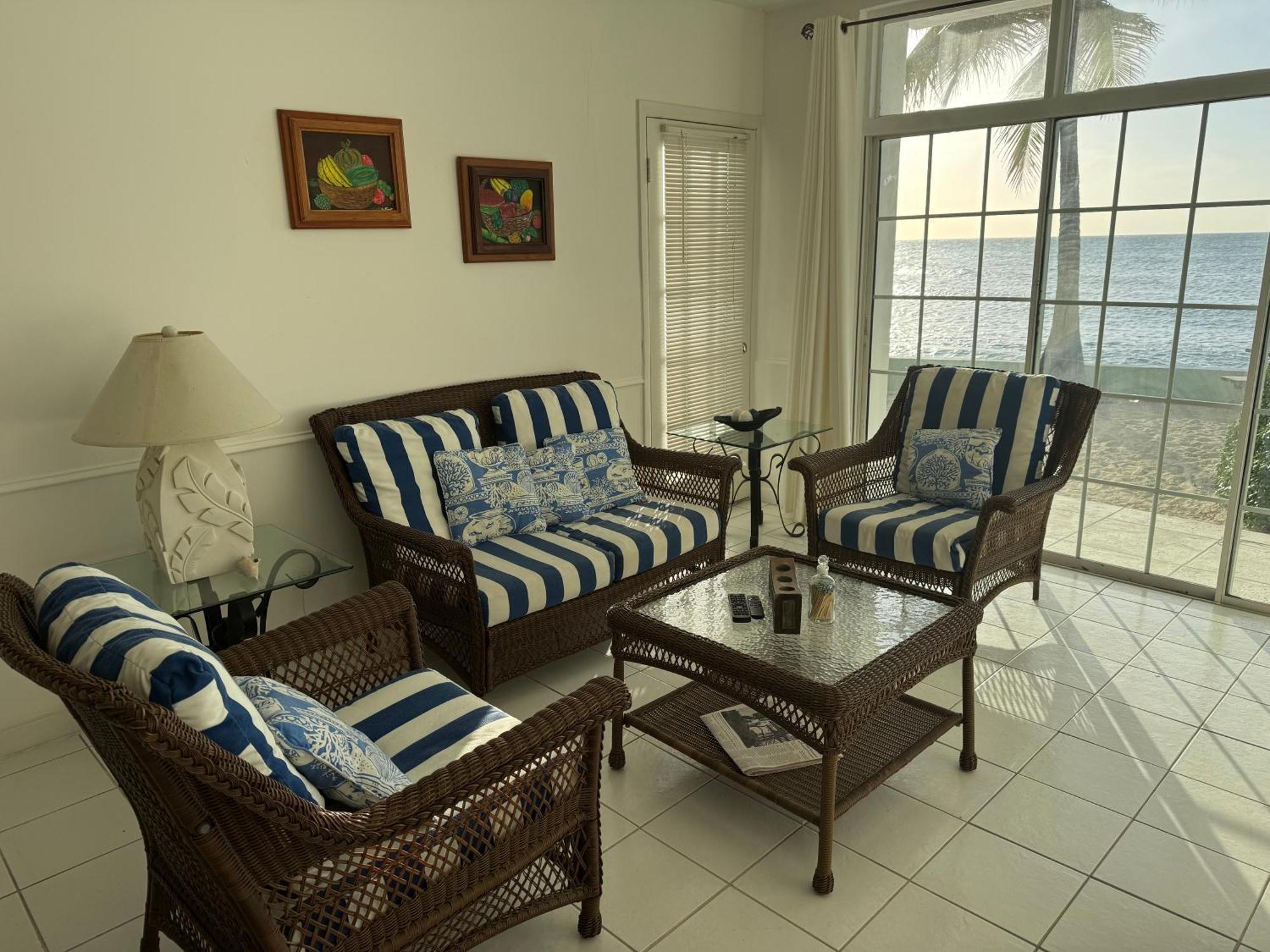 Sunset Cove - Vacation In Paradise! ناسو المظهر الخارجي الصورة